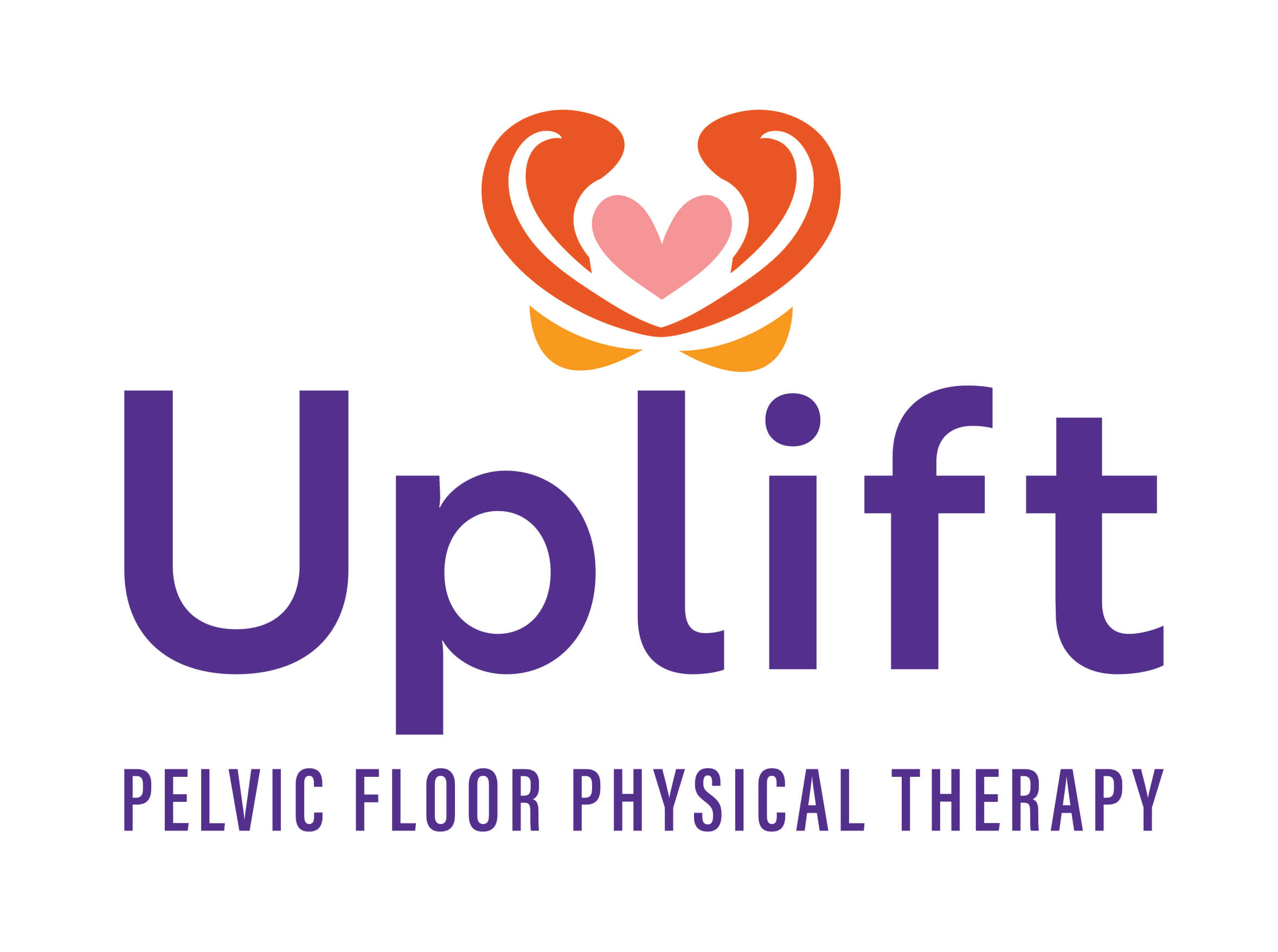 Uplift Pelvic Floor Physical Therapy LLC  image