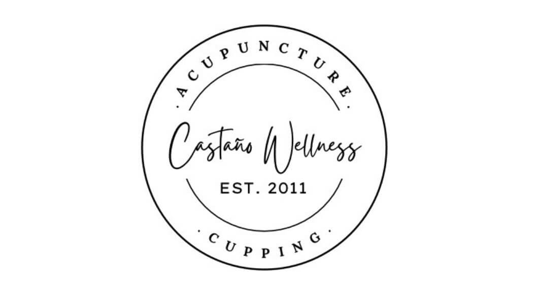 CASTANO WELLNESS image