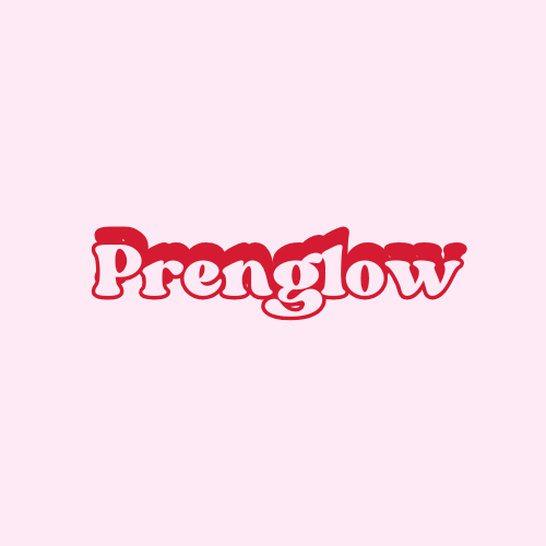 prenglow 